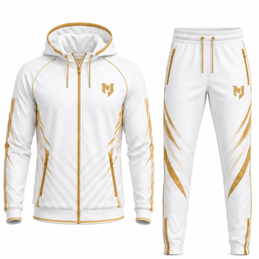 tracksuit-front-white