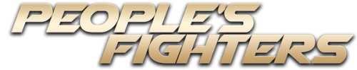 PEOPLE'S FIGHTERS