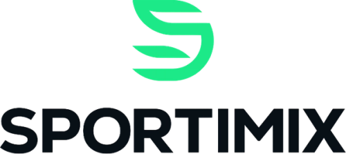 Sportimix