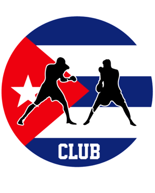 Cuban Boxing Club