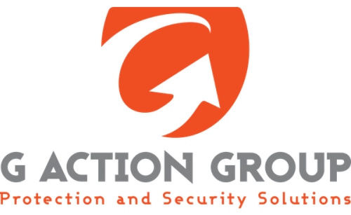 G ACTION GROUP