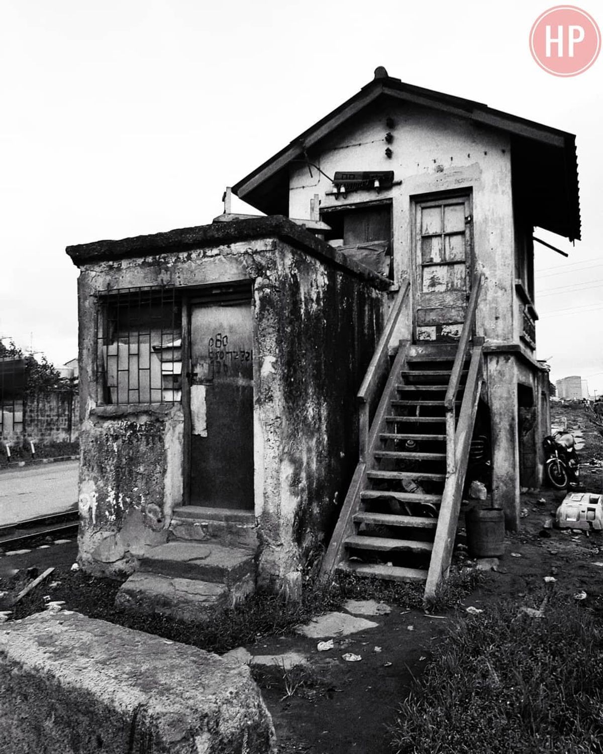 photograph