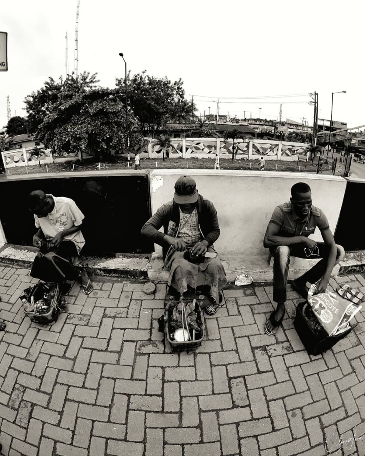 photograph