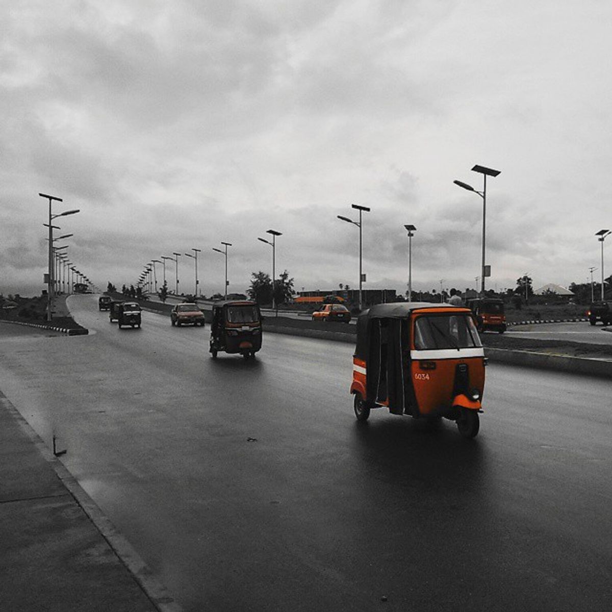Akwa Ibom
