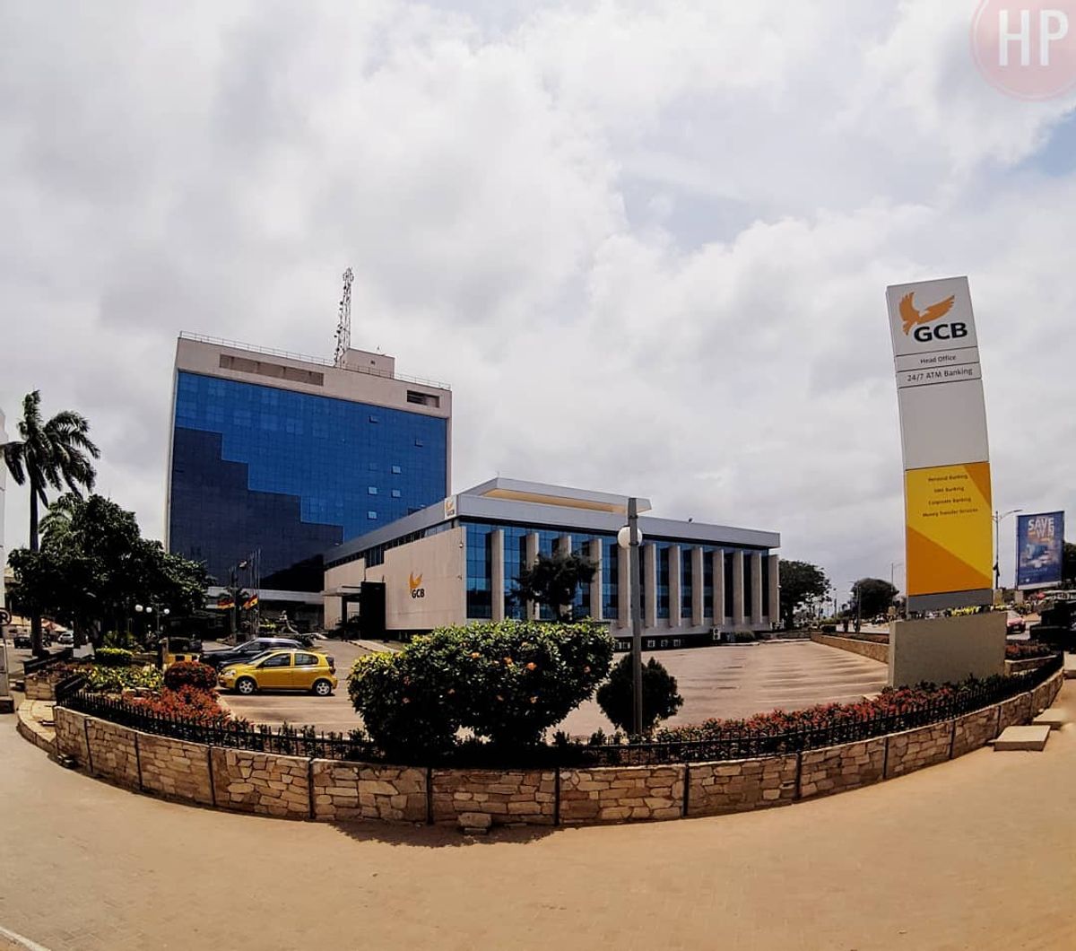 Accra
