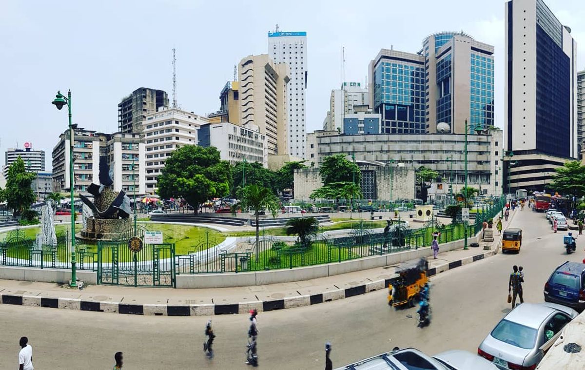 Eko
