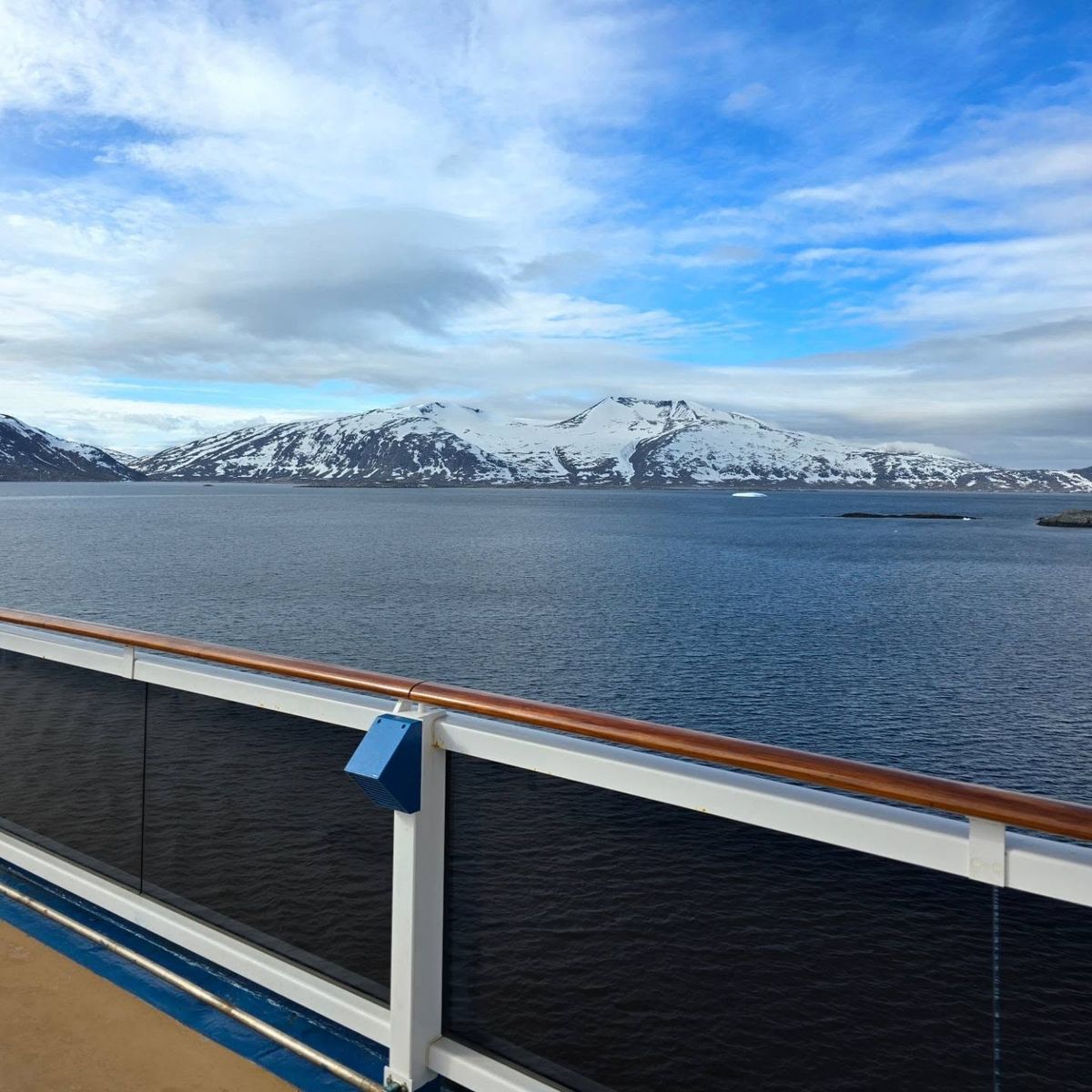 Greenland