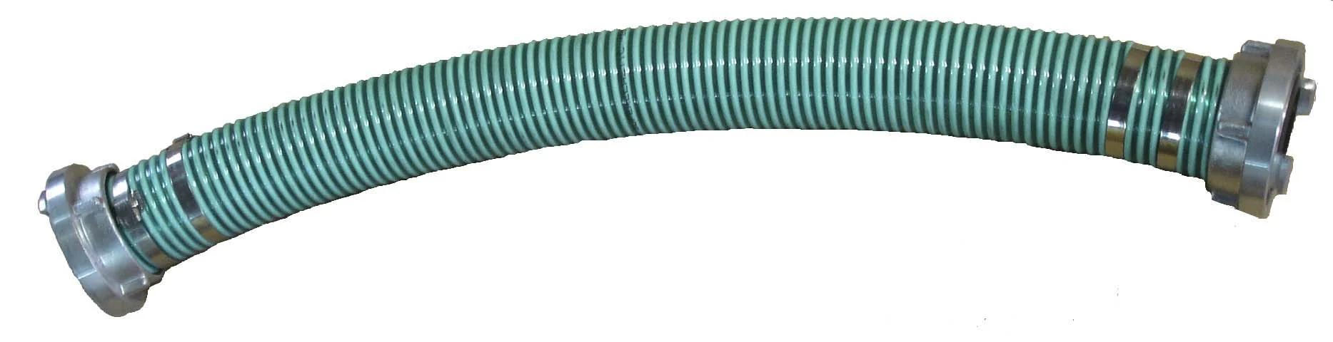 PVC csigatömlő A-110/fm