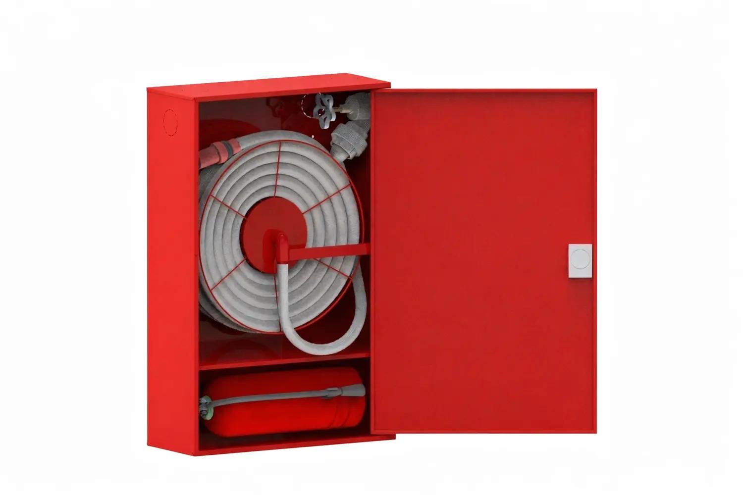 KSZ-D2a tartozékokkal 2