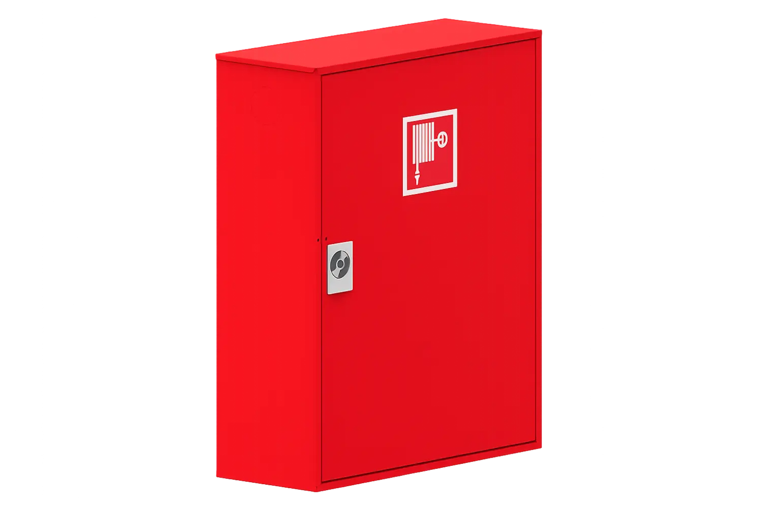 V2-D tűzcsapszekrény,tartozékokkal