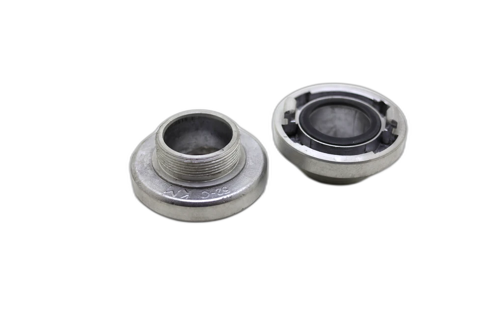 Storz Nyomocsonkkapocs C-52 2"-bm/2"-km 2