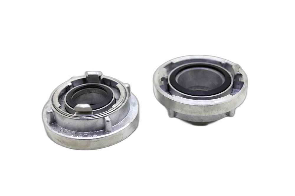 Storz Áttétkapocs B-C