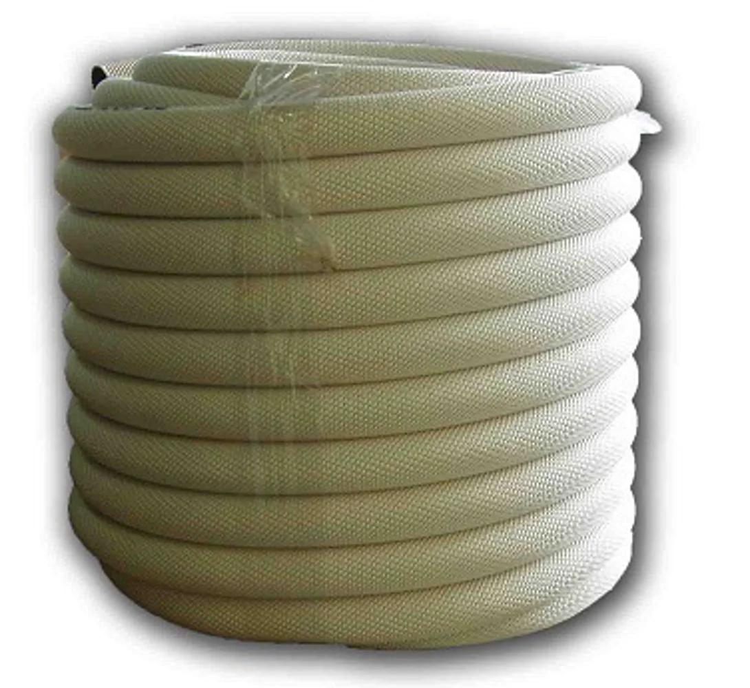 33mm-D-33/30fm ALAKTARTÓ nyomótömlő, 7bar