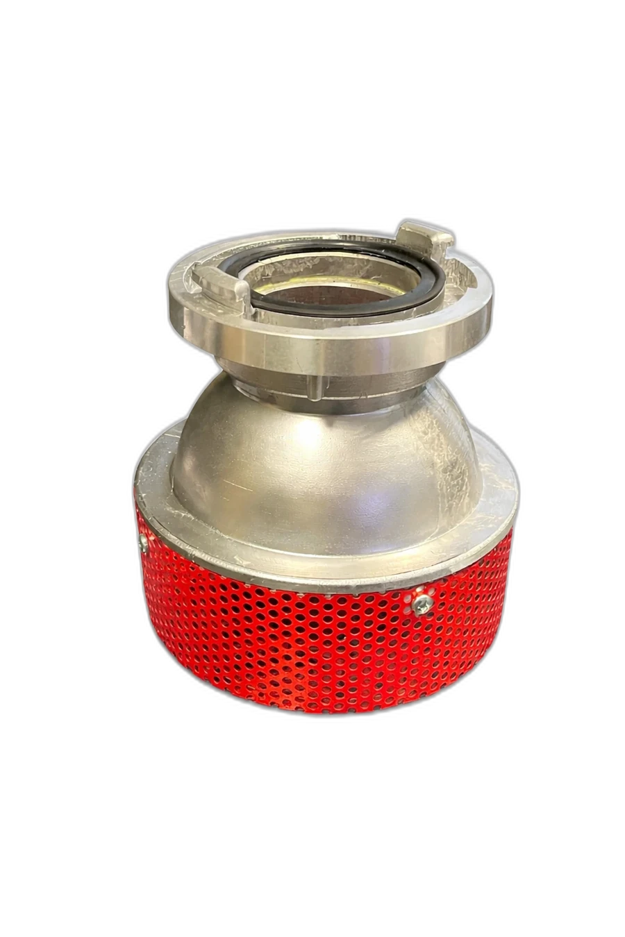 Egyszerű Szűrőkosár A-110