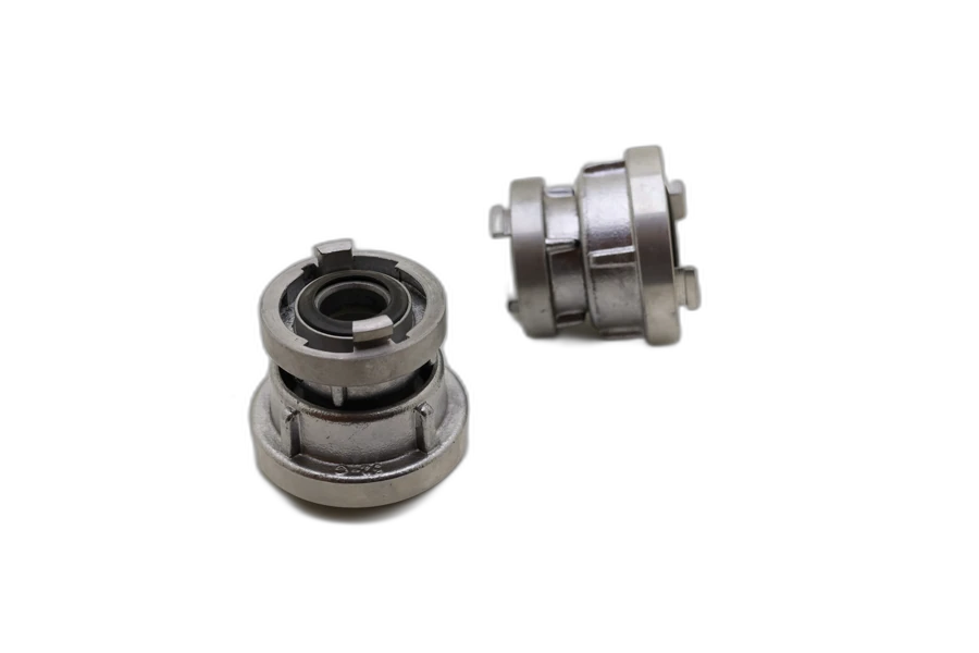 Storz Áttétkapocs C-E