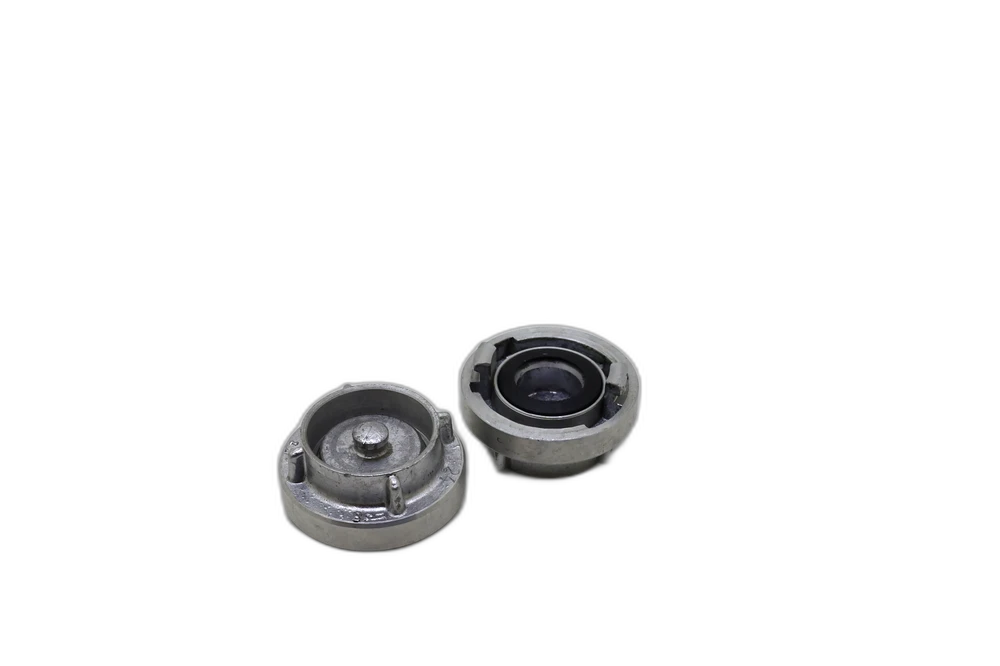 Storz Kupakkapocs E-38