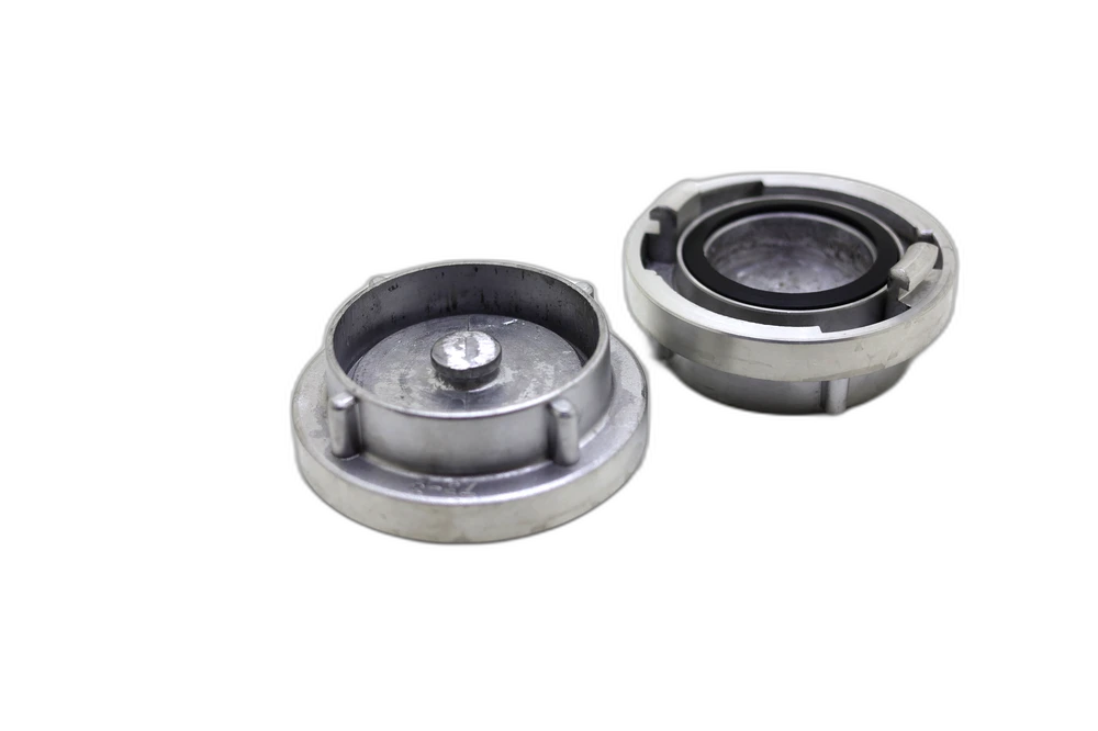 Storz Kupakkapocs B-75