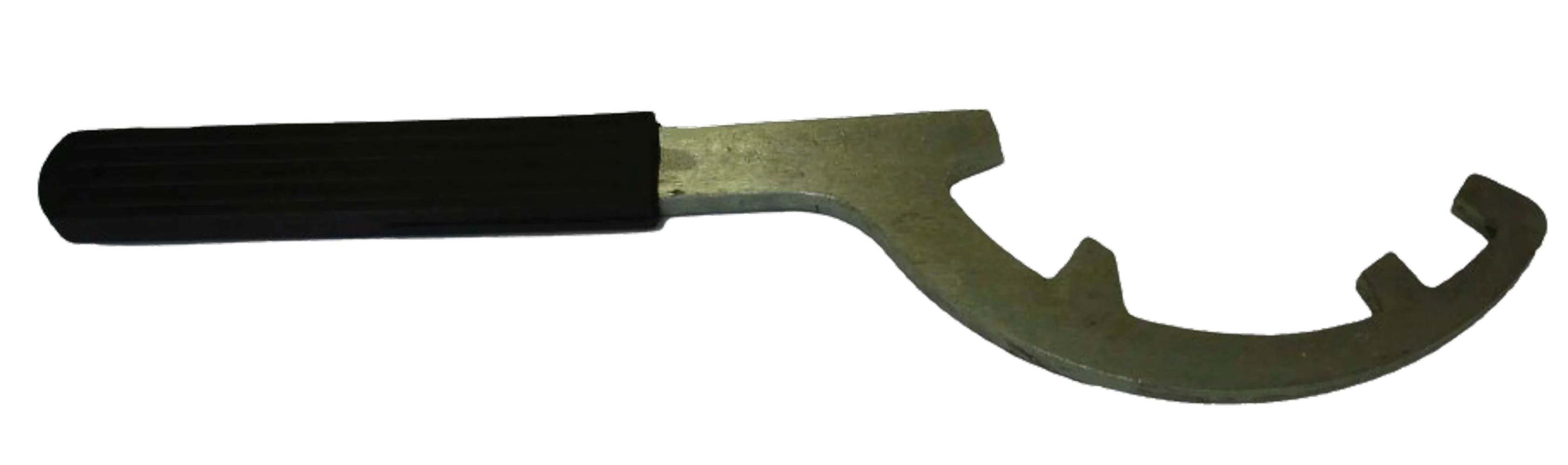Kapocskulcs ABC