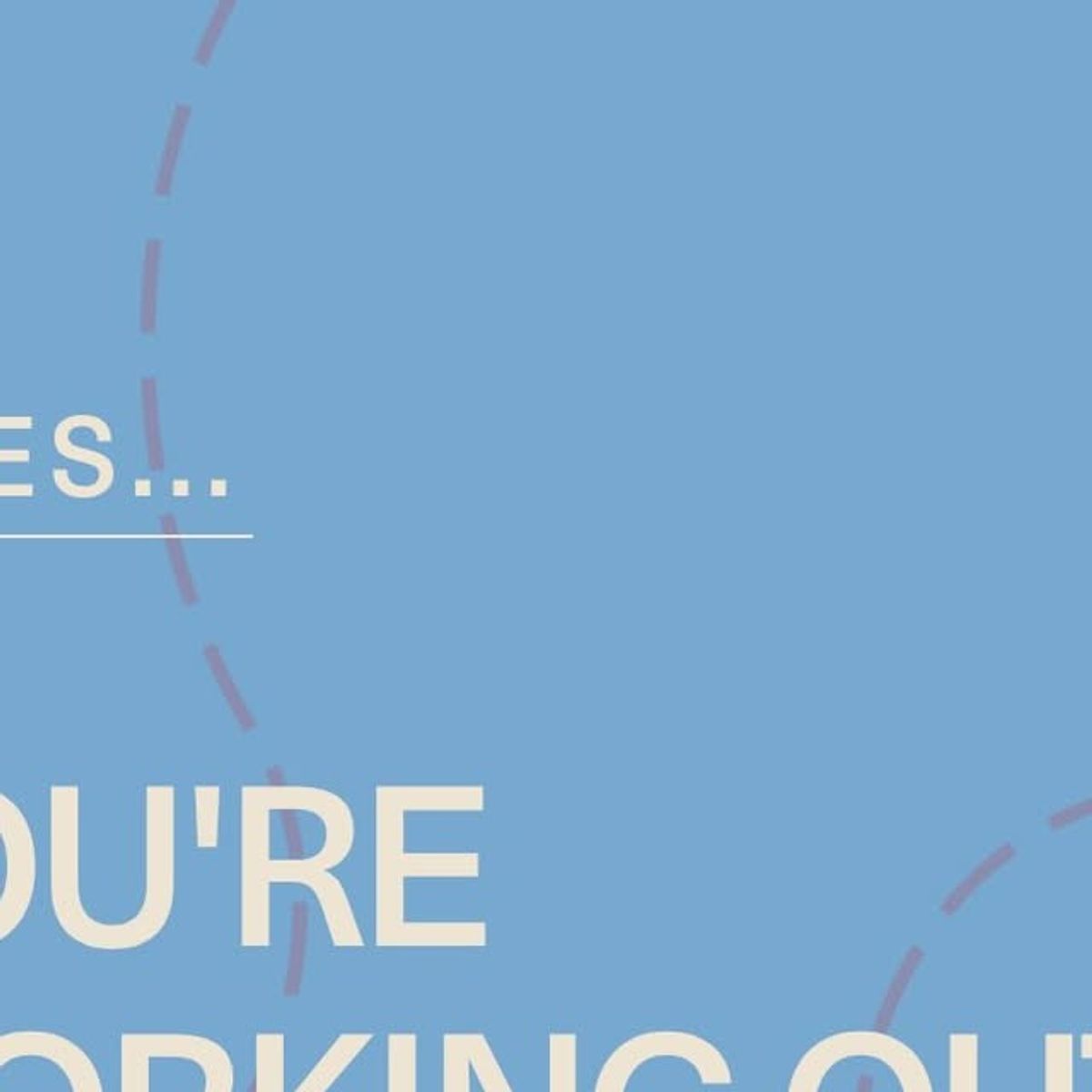 Why Working Harder Isn't Getting Your Results Back