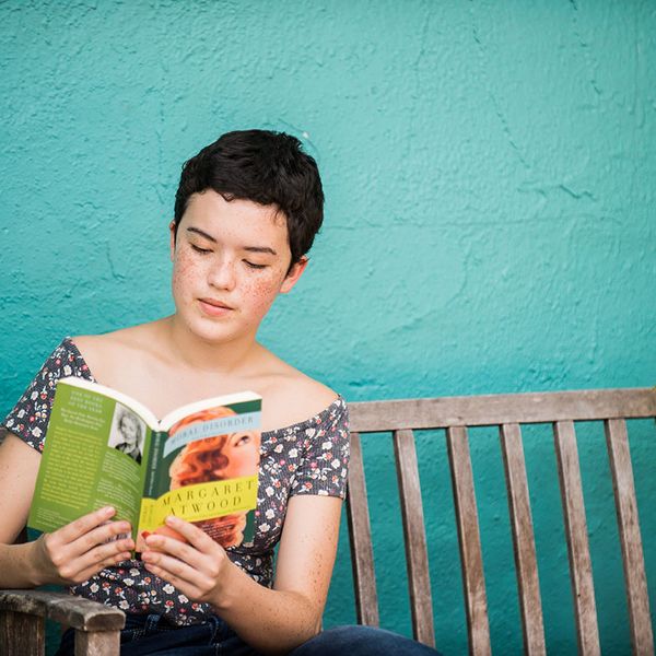 Why Do We Study Literature Academy Of Thought Industry