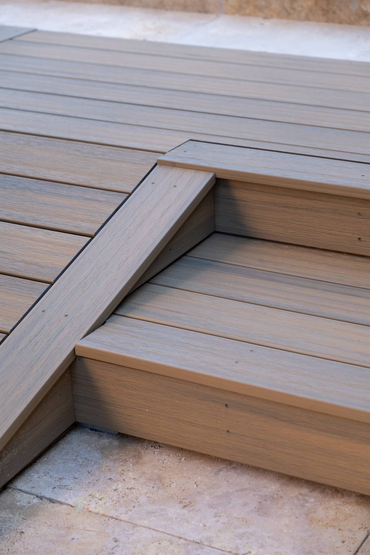 Bexley Outdoor & Bathroom