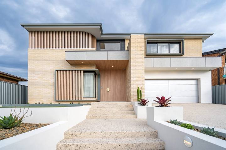 Extensions & Additions by Sydney Wide Building Group