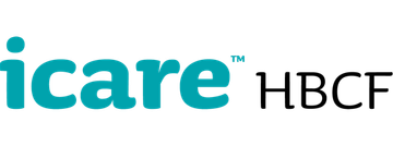 icare