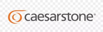 Caesarstone