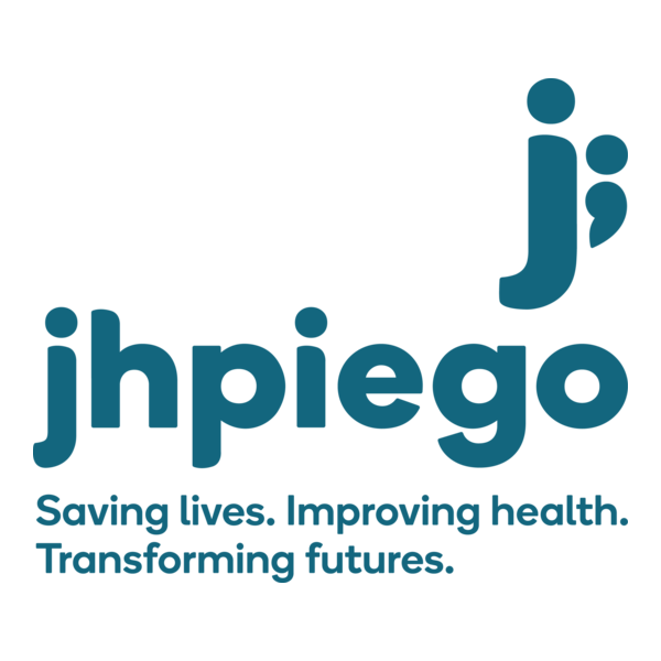 jhpiego
