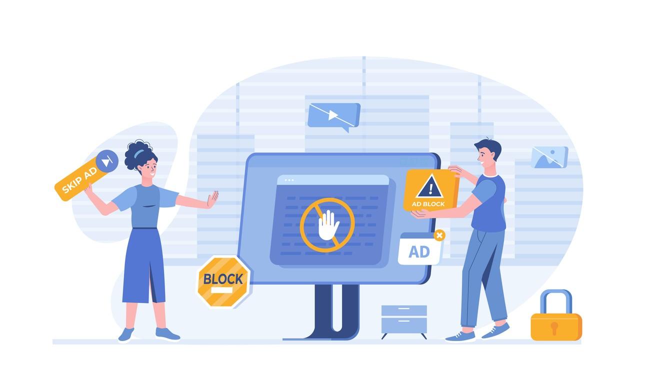 A collection of essential DevOps tools for 2025.