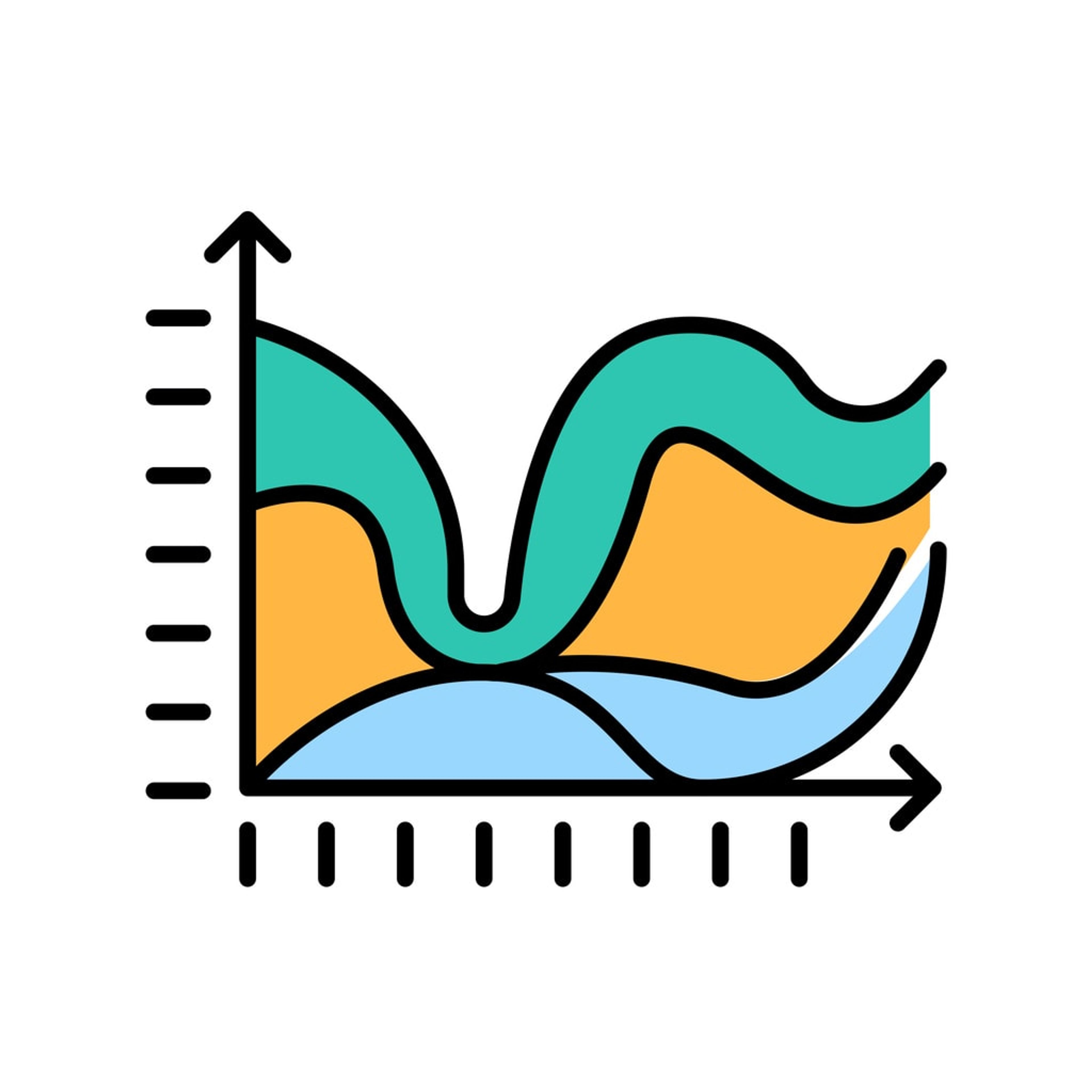 An example of implementing gradient boosting in Python with code snippets.