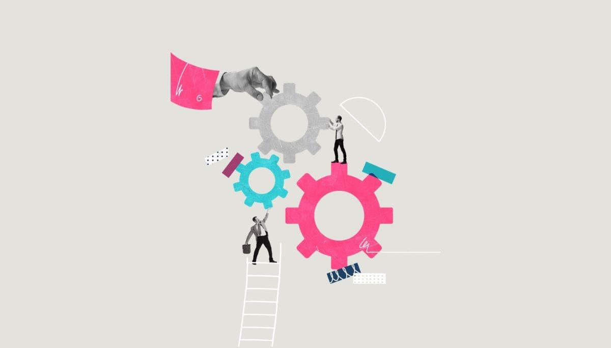 seo hero image alt text for article Third Round Interview Questions: What to Ask and Expect