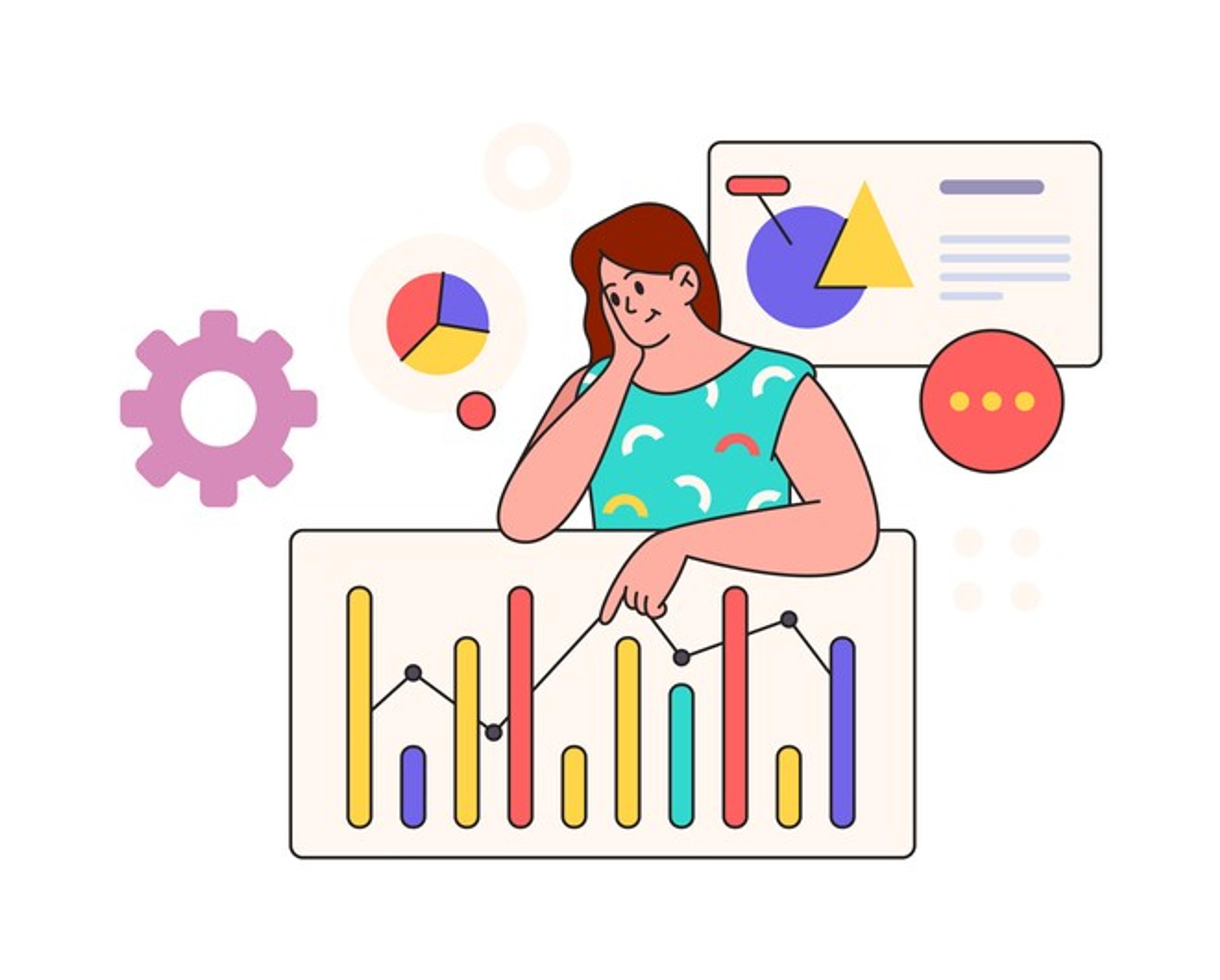 Case studies of successful GTM strategies.