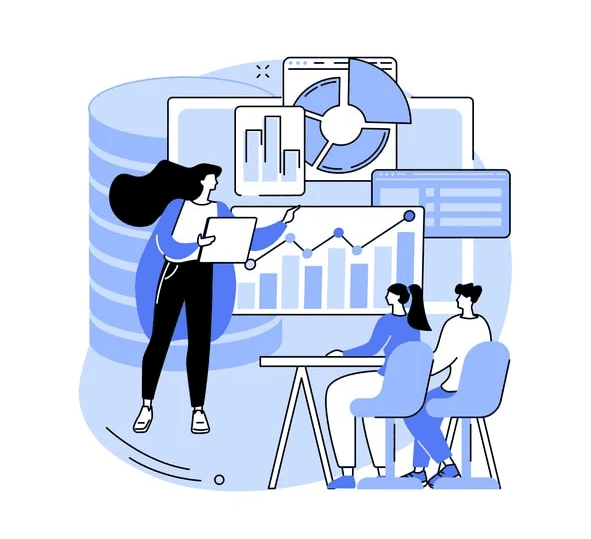Understanding logistic regression with a focus on its model and analysis.