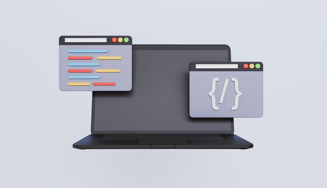 Popular backend frameworks used by developers.
