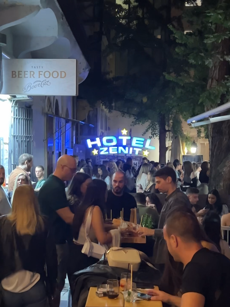 Galerija slika 3