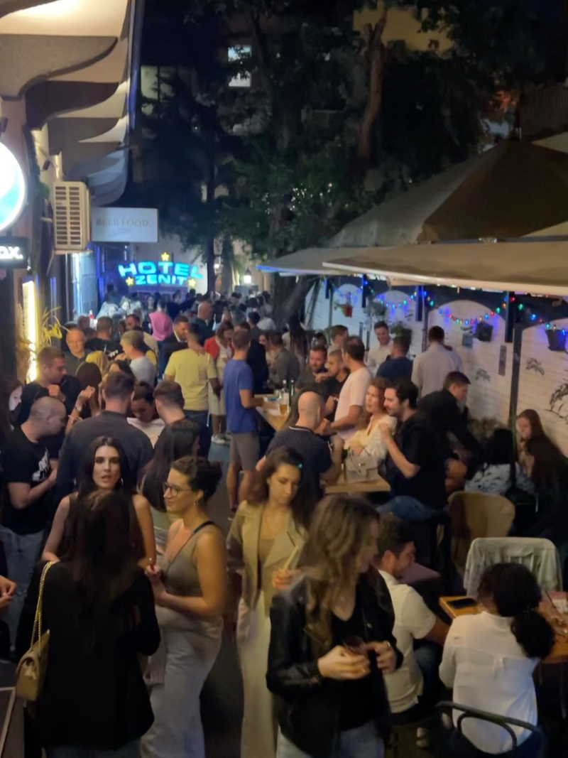 Galerija slika 1