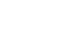 Discover