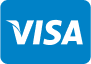 Visa blue