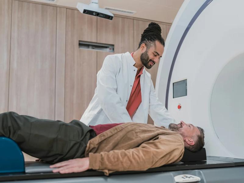 RAAC : récupérer plus vite après une chirurgie