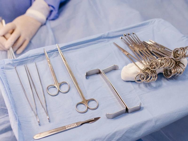 Les avantages de la chirurgie mini-invasive