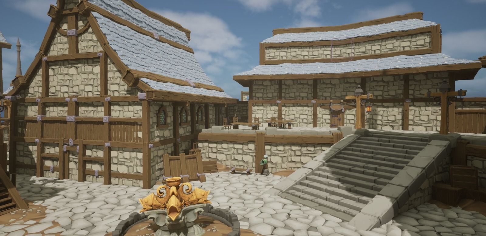 Plaza_2