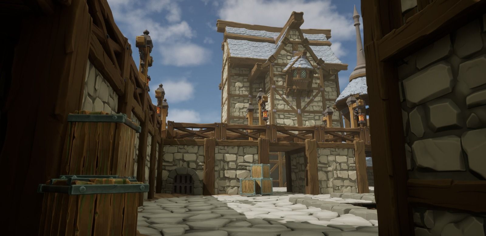 Plaza_3