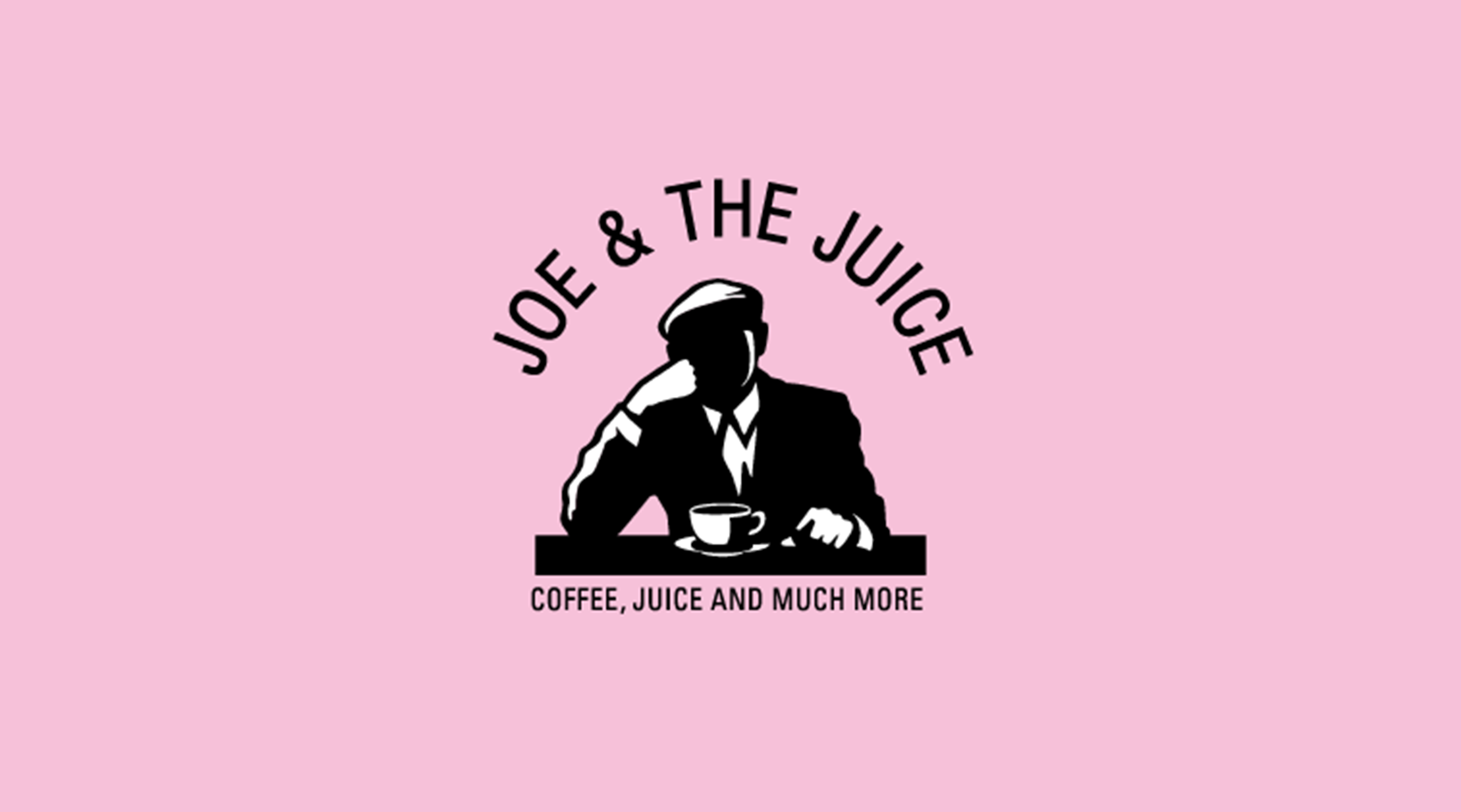 Joe & the Juice