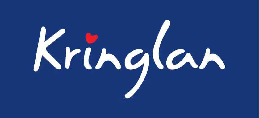 Kringlan