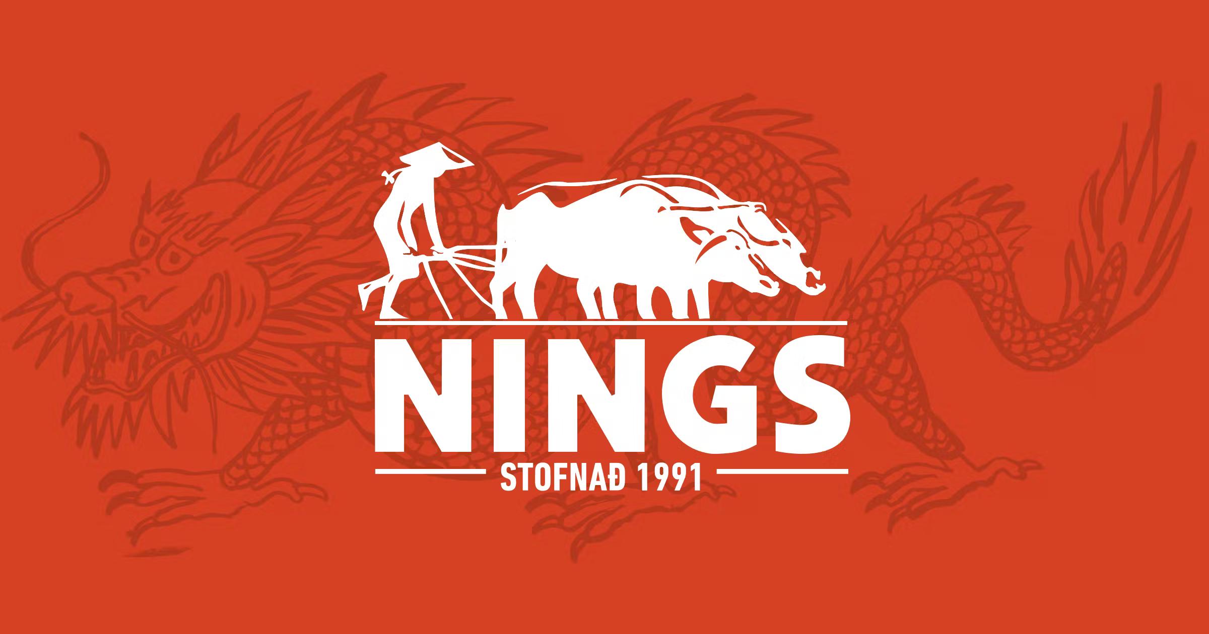 Nings