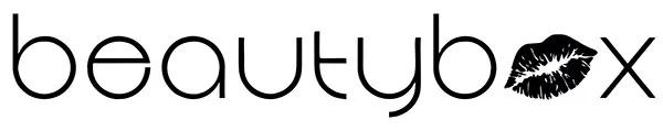 BeautyBox