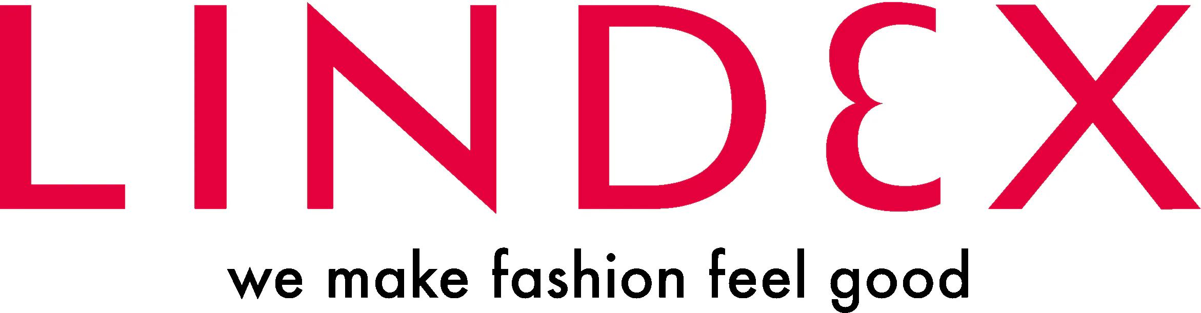 Lindex