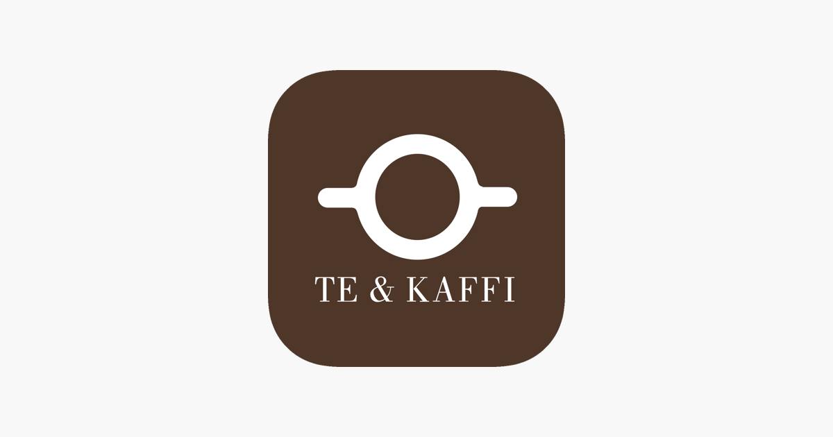 Te & Kaffi