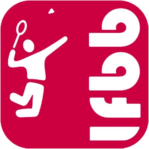 LFBB